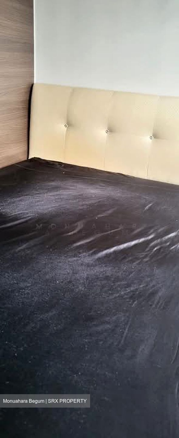 Blk 571C Champions Court (Woodlands), HDB 4 Rooms #566302491